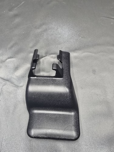 Lexus 450h seat - lexus, cover