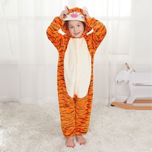 2026 kids pyjamas - kids,