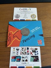 2012 LONDON OLYMPICS SPORTS