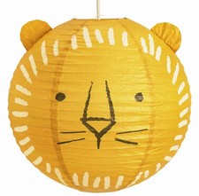 Brand New Habitat Kids Into