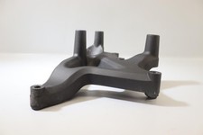 SYM 125 GTS SPORT Exhaust Support 2015 To 2017