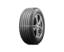 Bridgestone Alenza 001 Run