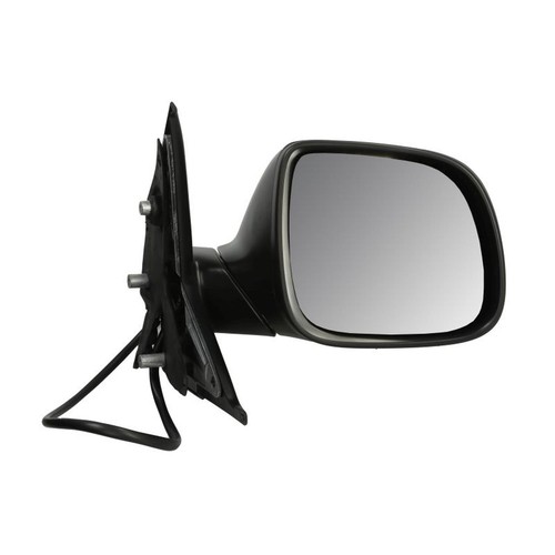 Side mirror for - side,