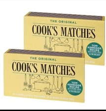 Cooks The Original Kitchen