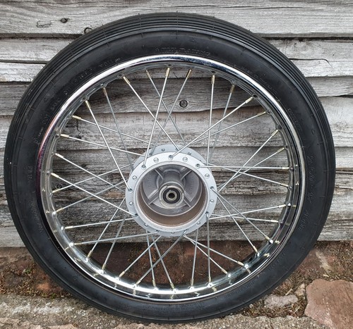 Universal wheel rim tyre - wheel,