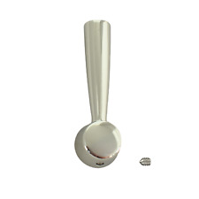 Franke Eiger Tap Handle 3012R SP3012 Genuine