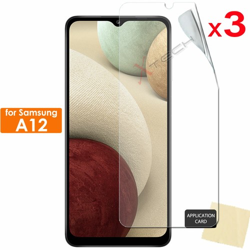 Pack samsung galaxy a12 - pack, /
