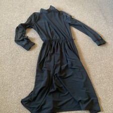 Berkertex size vintage - 12,