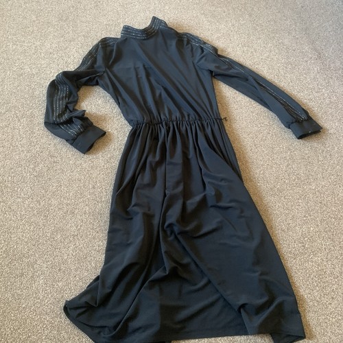 Berkertex size vintage - berkertex, 12