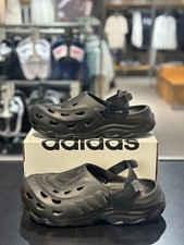 adidas Maxx Clogs Mens Sandals