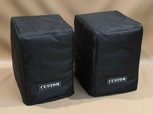 Custom padded cover for yamaha - custom,
