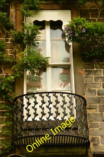Photo 12x8 casement - 12x8, window