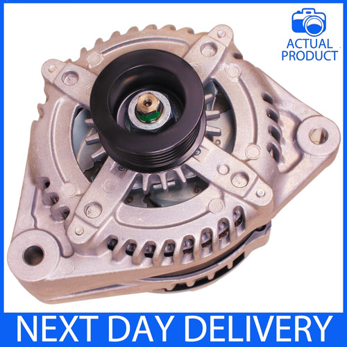 Fits jaguar 2 x250 - jaguar, xf