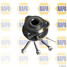 Wheel Bearing Kit For Vauxhall