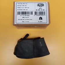 Berg Toys Buddy Go Kart 12