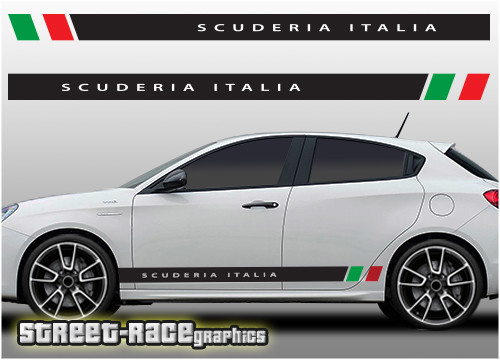 Alfa romeo giulietta 009 - alfa,