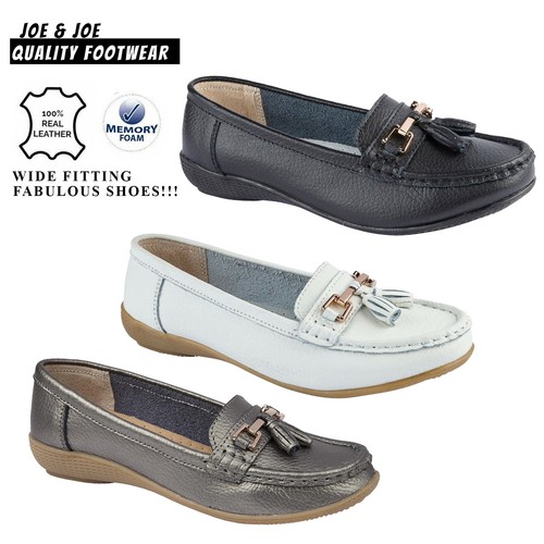 Ladies wide fitting shoes - wide,