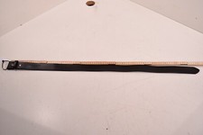 Original Triumph Motorcycles