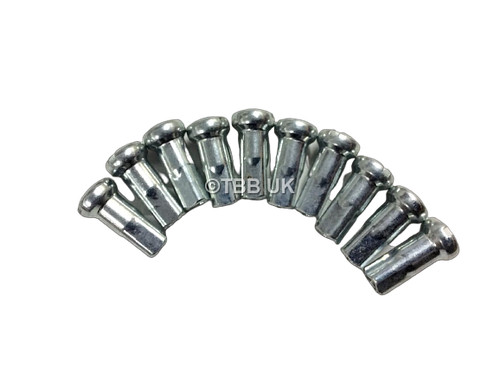 X10 morad steel rear nipples - morad,