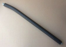 Spare PARTS for Sportspower 8