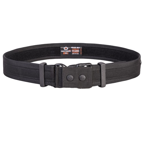 Pentagon police belt mens - 2.0,