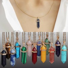 18k gold plated - 18k,