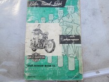 Harley davidson rider - rider, hand