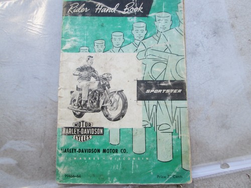 Harley davidson rider hand - rider,