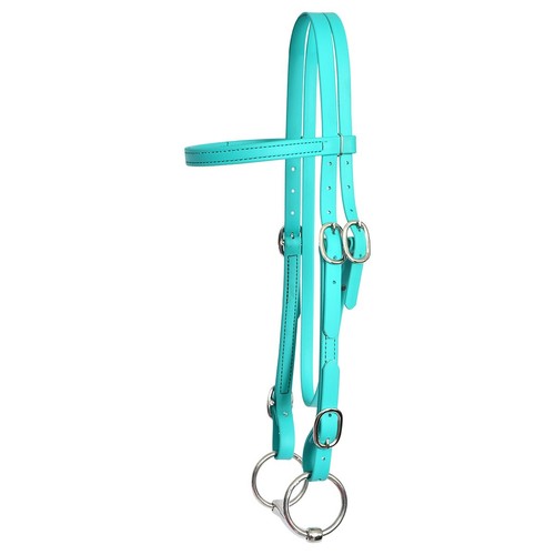 Horse size ready - horse, made