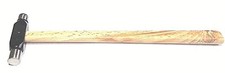 QUALITY BALL PEEN HAMMER 1 oz