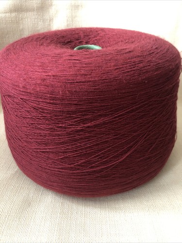 Knitting crochet yarn - knitting,