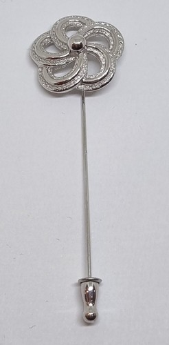 Vintage monet silver tone - monet,