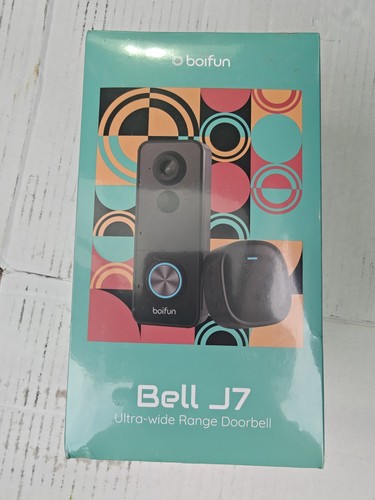Wireless wifi video - 2k,