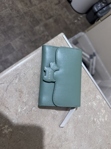 Radley london shadow - radley, wallet