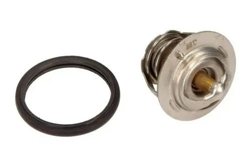 Thermostat 0055 maxgear for - 67-0055,