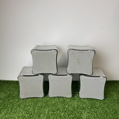 Sony ts503s speaker - 5x,
