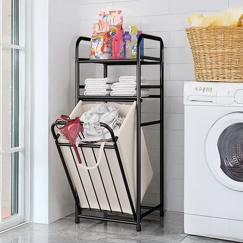 Multi functional metal - multi-functional, laundry
