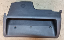 1H2857923B Storage Cubby Hole