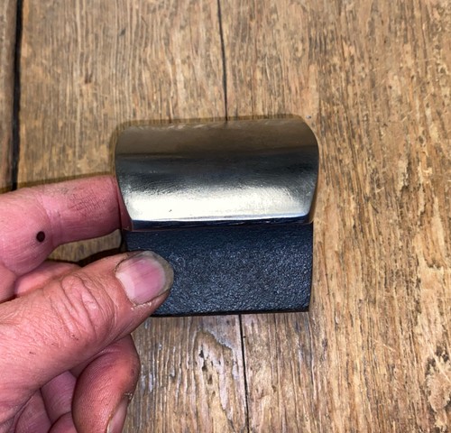 Vintage panel beating - vintage,