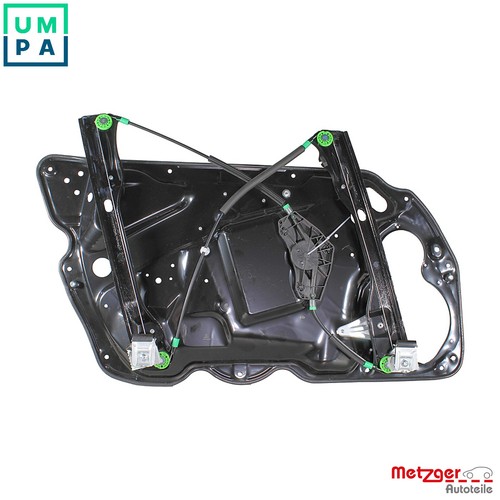 Window regulator 2160868 for - regulator,
