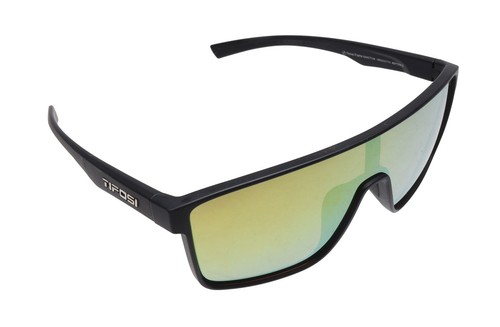 Tifosi sanctum sunglasses - tifosi,