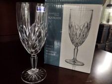 Waterford Marquis Brookside