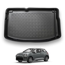 NOMAD Boot Liner for Citroen