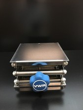 VWR Cat No 14233-364