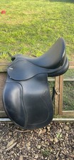 tekna saddle