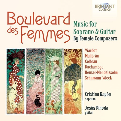 Cristina bayon alvarez - cristina,
