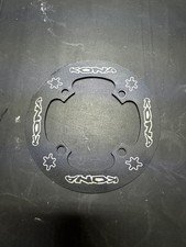 Kona Chainring Bash Guard In