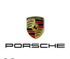 Porsche PPN Online PIWIS