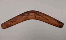 Authentic Vintage Handmade