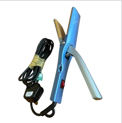 Vintage andrew collinge blue - collinge,